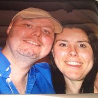 Profile Picture of Paul Wade (@paul-wade-22) on Quora