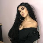 Profile Picture of Jenny Rodriguez 💕 (@jennnyluv) on Instagram