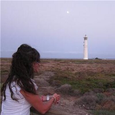 Profile Picture of Ester Lara (@larap_e) on Twitter