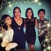 Profile Picture of Melvi SG (@melvi.silvangarcia) on Facebook