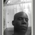 Profile Picture of Pierre Castor (@pierre.castor.31) on Facebook