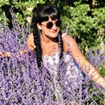 Profile Picture of Nataliya Tkachenko (@natysechkatkachenko) on Instagram