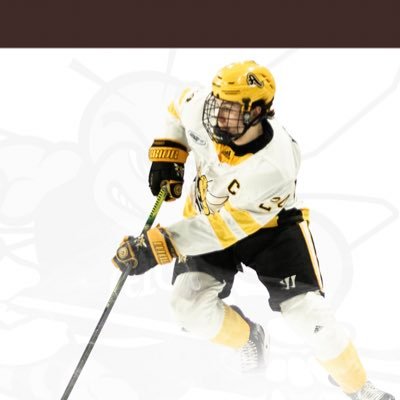 Profile Picture of Joel (@kocur27) on Twitter