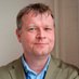 Profile Picture of Paul Morris (@paulmo_eduwrite) on Twitter