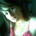 Profile Picture of Francesca Scalise (@101844370) on Myspace