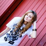 Profile Picture of Elisabeth Cullen (@elisabethcullen) on Instagram