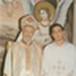 Profile Picture of mina khalil (@mina efraim) on Flickr