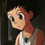 Profile Picture of Josiah Walker (@josiah.walker) on Instagram