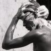 Profile Picture of Chris Goldsmith (@Chriseatsacrisp) on Youtube