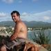 Profile Picture of Kevin Slattery (@kevin.slattery.169) on Facebook