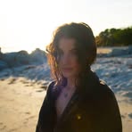 Profile Picture of Summer Iris (@Summer-Iris) on Facebook