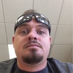 Profile Picture of Mitchell (@ritter_35) on Instagram