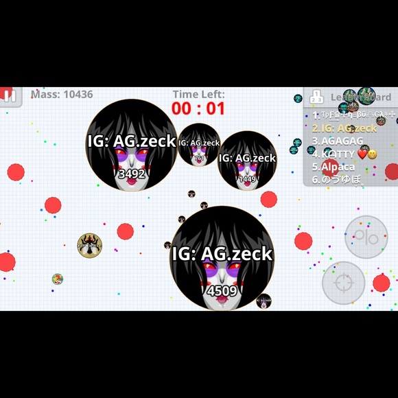 Profile Picture of Omar Faruk (@omarfaruk786) on Poshmark