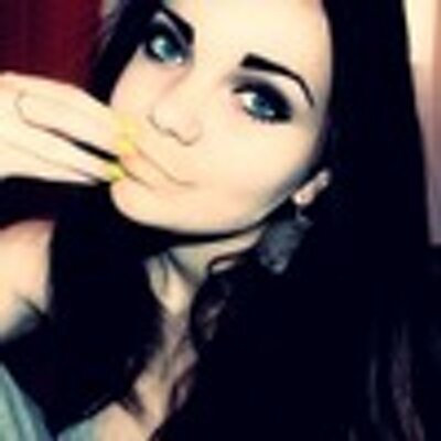 Profile Picture of Jemimah Barber (@CoyJemimah) on Twitter
