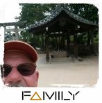 Profile Picture of Steve Hildreth (@steve.hildreth.79) on Facebook