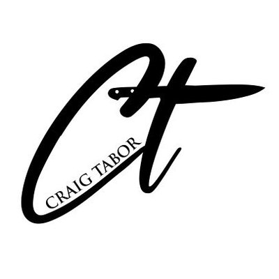 Profile Picture of Craig Tabor (@CraigTabor_) on Twitter