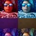 Profile Picture of Geo Postei (@geo.postei) on Facebook