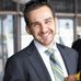 Profile Picture of Jason Frankel (@jason.frankel) on Facebook