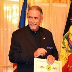 Profile Picture of Richard Marty de Malans (@richard.marty.de) on Tiktok