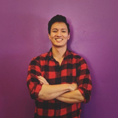 Profile Picture of Andrew (@a5huynh) on Twitter