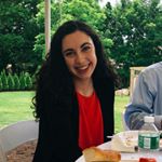 Profile Picture of Lydia Cahill (@lydiacahill_) on Instagram