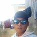 Profile Picture of Ronald Natcher (@ronald.natcher.54) on Facebook