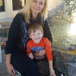 Profile Picture of Stacie Hebert (@stacielee344) on Instagram