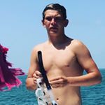 Profile Picture of Ransom Randolph (@rocketrandyspams) on Instagram