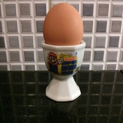 Profile Picture of Alexander Lau (@ALXfly) on Twitter