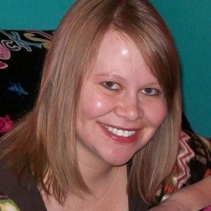 Kim Rector - Myspace Profile Picture of Kim Rector (@x_kimmysue_x) on Myspace