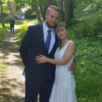 Profile Picture of Robert Weiser (@robert.weiser.12) on Instagram