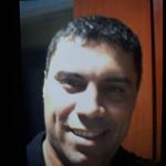 Profile Picture of James Zampieri (@jameszampieri) on Instagram