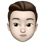Profile Picture of Vladislav Yakubovsky (@vladislav_yakubovsky) on Instagram
