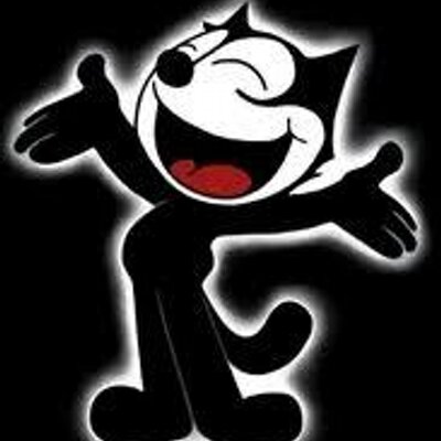 Profile Picture of Ivan Granados (@ivangranados3) on Twitter