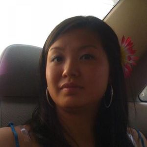 Profile Picture of Phuong Quach (@phuong81) on Myspace