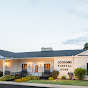 Profile Picture of Scoggins Funeral Home & Crematory (@scogginsfuneralhomecremato5294) on Tiktok