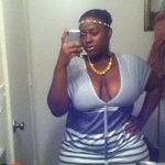 Profile Picture of Zola Zola (@hoopknightlou) on Instagram