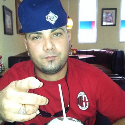 Profile Picture of Jose M. Graulau (@jmgraulau) on Twitter