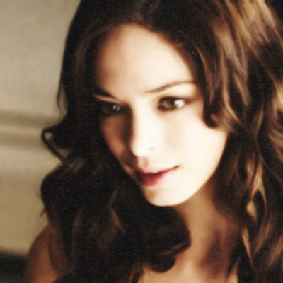 Profile Picture of Catherine Chandler (@HisDetectiveC) on Twitter