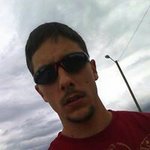 Profile Picture of Mark Bayless (@baylessmark) on Instagram