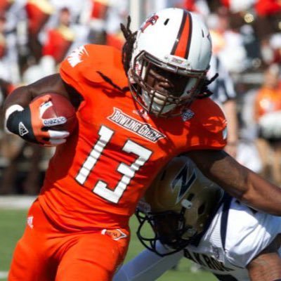 Profile Picture of Maxtrell Pope (@maxpope1996) on Twitter