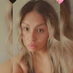 Profile Picture of Mayra Alonso (@mayrini87) on Instagram