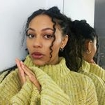 Profile Picture of — ʀᴀɪɴᴀ ⛅ (@mycologistsfiona) on Instagram