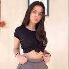 Profile Picture of   TikTok de Maria... (@m.sanchez06) on Tiktok