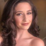Profile Picture of Sarah Sawyer (@therealsarahsawyer) on Instagram