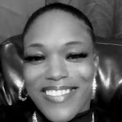 Profile Picture of Tiffany Manning (@tiffanymanning3032) on Youtube