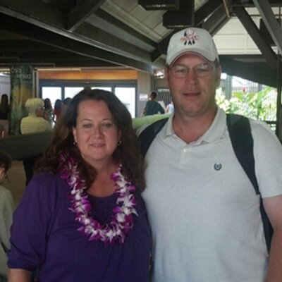 Profile Picture of Jeff Bauman (@BaumanJeff) on Twitter