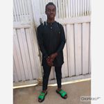 Profile Picture of Pablo Lucas (@aspect_lucas) on Instagram