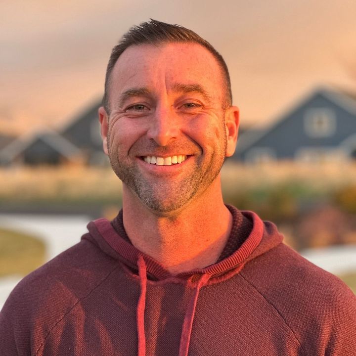 Profile Picture of Doug lance (@douglanc3) on Tiktok