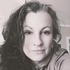 Profile Picture of Heather F (@heatherhallas2) on Tiktok